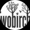 twobirch